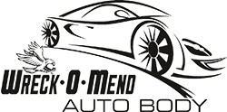 wreck-o-mend-logo