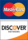 credit-card1 credit card